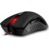 A4Tech Bloody V3MA Multi-Core Gun 3 Gaming Mouse